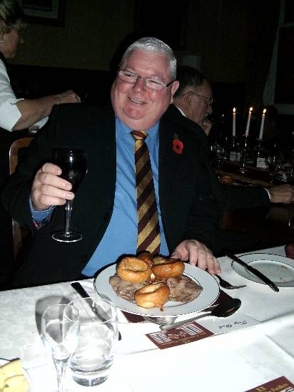 Images/Dinner 028.jpg